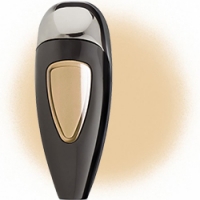 Temptu Hydra Lock Air Pod Foundation Birch - Тональная основа, тон 3.5, 12 мл
Temptu Hydra Lock Air Pod Foundation Birch - Тональная основа, тон 3.5, 12 мл