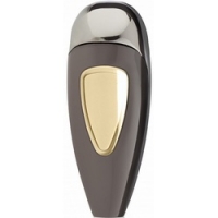 Temptu Single Pod Platinum Blonde - Средство для маскировки отросших корней, 8 мл
Temptu Single Pod Platinum Blonde - Средство для маскировки отросших корней, 8 мл