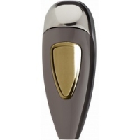 Temptu Single Pod Golden Blonde - Средство для маскировки отросших корней, 8 мл
Temptu Single Pod Golden Blonde - Средство для маскировки отросших корней, 8 мл
