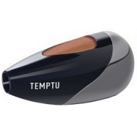 Temptu Pro Air Pod Bronzer 605 Warm Glow - Бронзатор для аэрографа, 8.2 мл
Temptu Pro Air Pod Bronzer 605 Warm Glow - Бронзатор для аэрографа, 8.2 мл
