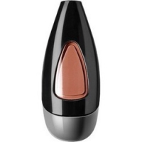 Temptu Pro Air Pod Blush 402 Soft Peach - Румяна для аэрографа, тон 402, 8.2 мл
Temptu Pro Air Pod Blush 402 Soft Peach - Румяна для аэрографа, тон 402, 8.2 мл