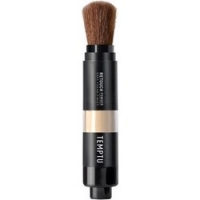 Temptu Pro Retouch Powder Soft Beige - Пудра легкая, матирующая, тон 201, 4.5 г
Temptu Pro Retouch Powder Soft Beige - Пудра легкая, матирующая, тон 201, 4.5 г