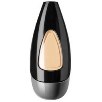 Temptu Pro Air Pod Foundation Ivory - Тональная основа для аэрографа, тон 002, 12 мл
Temptu Pro Air Pod Foundation Ivory - Тональная основа для аэрографа, тон 002, 12 мл