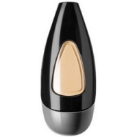 Temptu Pro Air Pod Foundation Warm Ivory - Тональная основа для аэрографа, тон 003, 12 мл
Temptu Pro Air Pod Foundation Warm Ivory - Тональная основа для аэрографа, тон 003, 12 мл