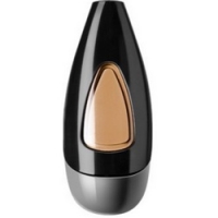 Temptu Pro Air Pod Foundation Golden - Тональная основа для аэрографа, тон 009, 12 мл
Temptu Pro Air Pod Foundation Golden - Тональная основа для аэрографа, тон 009, 12 мл