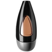Temptu Pro Air Pod Foundation Chstnut - Тональная основа для аэрографа, тон 011, 12 мл
Temptu Pro Air Pod Foundation Chstnut - Тональная основа для аэрографа, тон 011, 12 мл