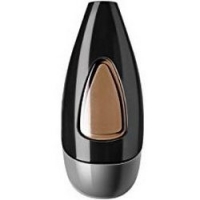 Temptu Pro Air Pod Foundation Espesso - Тональная основа для аэрографа, тон 012, 12 мл
Temptu Pro Air Pod Foundation Espesso - Тональная основа для аэрографа, тон 012, 12 мл