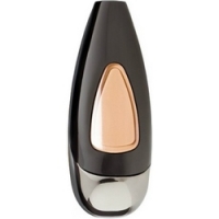 Temptu Pro Air Pod Foundation Buff - Тональная основа для аэрографа, тон 003.5, 12 мл
Temptu Pro Air Pod Foundation Buff - Тональная основа для аэрографа, тон 003.5, 12 мл