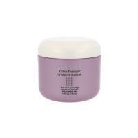 Biosilk Color Therapy Intensive Masque - Маска для волос Защита цвета, 118 мл
Biosilk Color Therapy Intensive Masque - Маска для волос Защита цвета, 118 мл