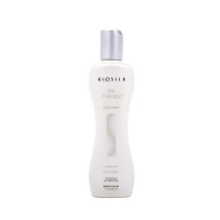 Biosilk Silk Therapy Conditioner - Кондиционер для волос Шелковая терапия, 207 мл
Biosilk Silk Therapy Conditioner - Кондиционер для волос Шелковая терапия, 207 мл