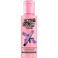 

Crazy Color-Renbow Crazy Color Extreme - Краска для волос, тон 54 лавандовый, 100 мл
