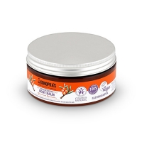 Dr. Konopkas Body Balm Regenerating - Бальзам восстанавливающий для тела, 300 мл
Dr. Konopkas Body Balm Regenerating - Бальзам восстанавливающий для тела, 300 мл