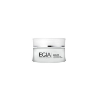 Egia Biopura Lightweight Moisturizer - Легкий увлажняющий матирующий крем, 50 мл
Egia Biopura Lightweight Moisturizer - Легкий увлажняющий матирующий крем, 50 мл