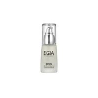 Egia Biopura Bac-Control Essence - Сыворотка балансирующая для проблемной кожи, 30 мл
Egia Biopura Bac-Control Essence - Сыворотка балансирующая для проблемной кожи, 30 мл