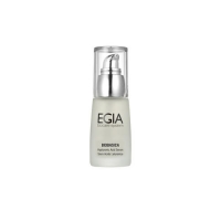 Egia Biobasica Hyaluronic Acid Serum - Сыворотка с гиалуроновой кислотой, 30 мл
Egia Biobasica Hyaluronic Acid Serum - Сыворотка с гиалуроновой кислотой, 30 мл