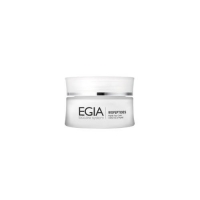 Egia Biopeptides Peptide Face Сream - Крем омолаживающий с пептидным комплексом, 50 мл
Egia Biopeptides Peptide Face Сream - Крем омолаживающий с пептидным комплексом, 50 мл