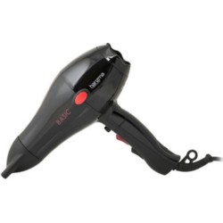Harizma BASIC, h10202 - Фен 2000 Вт Harizma BASIC, h10202 - Фен 2000 Вт