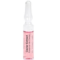 Janssen Cosmetics Caviar Extract - Концентрат экстракт икры супервосстановление в ампуле, 2 мл
Janssen Cosmetics Caviar Extract - Концентрат экстракт икры супервосстановление в ампуле, 2 мл