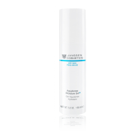 Janssen Cosmetics Dry Skin Aquatense Moisture Gel Aquaporine - Суперувлажняющий гель-крем с аквапоринами, 150 мл
Janssen Cosmetics Dry Skin Aquatense Moisture Gel Aquaporine - Суперувлажняющий гель-крем с аквапоринами, 150 мл