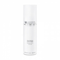 Janssen Facial Cream Masks Age Defying Cream Mask - Насыщенная anti-age крем-маска для зрелой кожи 200 мл
Janssen Facial Cream Masks Age Defying Cream Mask - Насыщенная anti-age крем-маска для зрелой кожи 200 мл