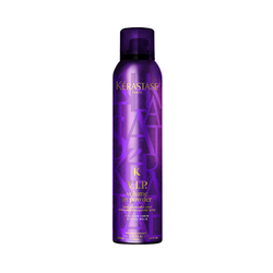 Kerastase Couture Styling V.I.P. Volume In Powder - Спрей-пудра с эффектом начеса 250 мл Kerastase Couture Styling V.I.P. Volume In Powder - Спрей-пудра с эффектом начеса 250 мл