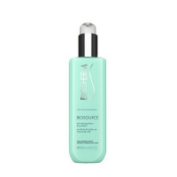 Biotherm Biosource Lait Demaq - Молочко для снятия макияжа, для нормальной и комбинированной кожи, 200 мл
Biotherm Biosource Lait Demaq - Молочко для снятия макияжа, для нормальной и комбинированной кожи, 200 мл