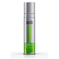 Londa - Мусс-кондиционер для придания объема Impressive Volume 200 мл Londa - Мусс-кондиционер для придания объема Impressive Volume 200 мл