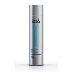 Londa - Очищающий шампунь для жирных волос Purifying Shampoo 250 мл Londa - Очищающий шампунь для жирных волос Purifying Shampoo 250 мл