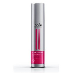 Londa - Спрей-кондиционер для окрашенных волос Color Radiance 250 мл Londa - Спрей-кондиционер для окрашенных волос Color Radiance 250 мл