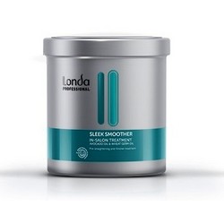 Londa - Средство для разглаживания волос Sleek Smoother 750 мл Londa - Средство для разглаживания волос Sleek Smoother 750 мл