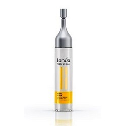 Londa - Сыворотка для поврежденных волос Visible Repair 6х10 мл Londa - Сыворотка для поврежденных волос Visible Repair 6х10 мл