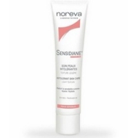 Noreva Sensidiane Intolerant skin care light texture - Уход для чувствительной кожи, легкая текстура, 40 мл
Noreva Sensidiane Intolerant skin care light texture - Уход для чувствительной кожи, легкая текстура, 40 мл