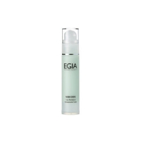 Egia Man code Total Revilalizer - Коктейль энергетический ревитализирующий для мужской кожи, 50 мл
Egia Man code Total Revilalizer - Коктейль энергетический ревитализирующий для мужской кожи, 50 мл
