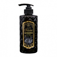 Moist Diane Repair Shampoo - Шампунь бессиликоновый Глубокое восстановление, 500 мл
Moist Diane Repair Shampoo - Шампунь бессиликоновый Глубокое восстановление, 500 мл