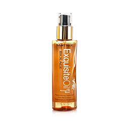 Matrix Biolage Exquisite Oil Replenishing Treatment - Питающее масло 92 мл Matrix Biolage Exquisite Oil Replenishing Treatment - Питающее масло 92 мл