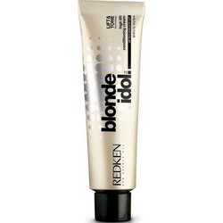 Redken Blonde Idol High Lift V conditioning cream haircolor Violet - Крем-краска, фиолетовый, 60 мл Redken Blonde Idol High Lift V conditioning cream haircolor Violet - Крем-краска, фиолетовый, 60 мл