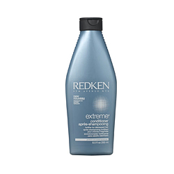 Redken Extreme Conditioner - Укрепляющий уход-кондиционер 250 мл Redken Extreme Conditioner - Укрепляющий уход-кондиционер 250 мл