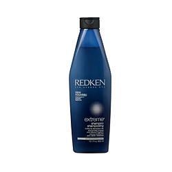 Redken Extreme Shampoo - Укрепляющий шампунь 300 мл Redken Extreme Shampoo - Укрепляющий шампунь 300 мл