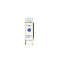 Sothys - Тестер Антицеллюлитное масло с дренажным эффектом Demo Nutri-Relaxing Oil, 100 мл
Sothys - Тестер Антицеллюлитное масло с дренажным эффектом Demo Nutri-Relaxing Oil, 100 мл
