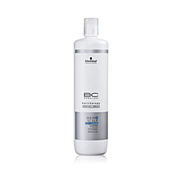 Schwarzkopf Bonacure Hair&Scalp Deep Cleansing Shampoo - Шампунь для глубокого очищения волос 1000 мл Schwarzkopf Bonacure Hair&Scalp Deep Cleansing Shampoo - Шампунь для глубокого очищения волос 1000 мл