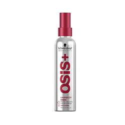 Schwarzkopf Osis+ Hairbody - Спрей для укладки с ухаживающими компонентами 200 мл Schwarzkopf Osis+ Hairbody - Спрей для укладки с ухаживающими компонентами 200 мл