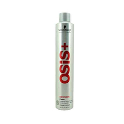 Schwarzkopf Osis+ Session - Лак для волос экстрасильной фиксации 500 мл Schwarzkopf Osis+ Session - Лак для волос экстрасильной фиксации 500 мл