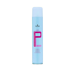 Schwarzkopf Professionnelle Laque Super Strong Hold - Лак для волос сверхсильной фиксации 500 мл Schwarzkopf Professionnelle Laque Super Strong Hold - Лак для волос сверхсильной фиксации 500 мл