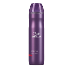 Wella Balance Line - Стимулирующий шампунь 250 мл Wella Balance Line - Стимулирующий шампунь 250 мл