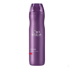 Wella Balance Line - Шампунь против перхоти 250 мл Wella Balance Line - Шампунь против перхоти 250 мл
