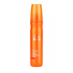 Wella Enrich Line - Питательный спрей-кондиционер 150 мл Wella Enrich Line - Питательный спрей-кондиционер 150 мл
