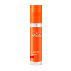 Wella Enrich Line - Питательный эликсир для кончиков волос 40 мл Wella Enrich Line - Питательный эликсир для кончиков волос 40 мл