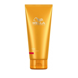 Wella Sun - Экспресс-бальзам 200 мл Wella Sun - Экспресс-бальзам 200 мл