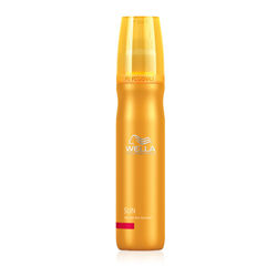 Wella Sun - Увлажняющий бальзам для волос и кожи 150 мл Wella Sun - Увлажняющий бальзам для волос и кожи 150 мл
