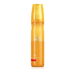 Wella Sun - Солнцезащитный спрей 150 мл Wella Sun - Солнцезащитный спрей 150 мл
